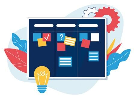 10 crucigramas interactivos para entrenar a tu perro con bozal86