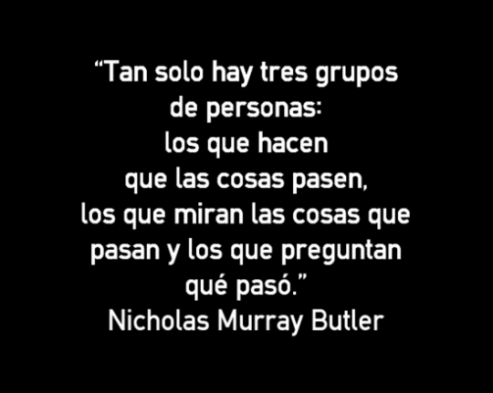 10 Frases Inspiradoras para Elevar tus Sueños y Volar Alto 3 Sanando el corazón roto: Frases reconfortantes para el duelo de tu mascota