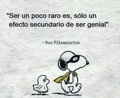 10 Frases Inspiradoras sobre Animales que te Conmoverán 3 El amor por los animales: una conexión que crece a medida que conocemos más de nosotros mismos