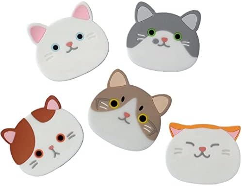 10 increibles regalos para amantes de los gatos