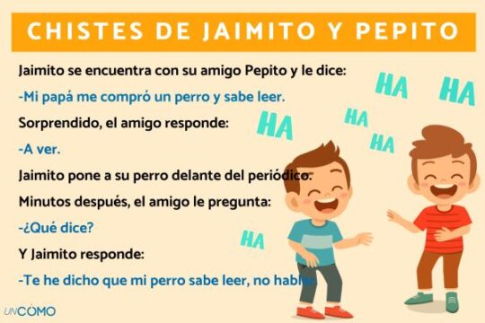 15 Nombres Divertidos para tu Perra que te Harán Reír a Carcajadas 2 15 nombres divertidos para tu perra que te haran reir a carcajadas13