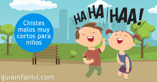 15 Nombres Divertidos para tu Perra que te Harán Reír a Carcajadas 3 Encuentra la inspiración perfecta para nombrar a tu fiel amigo peludo