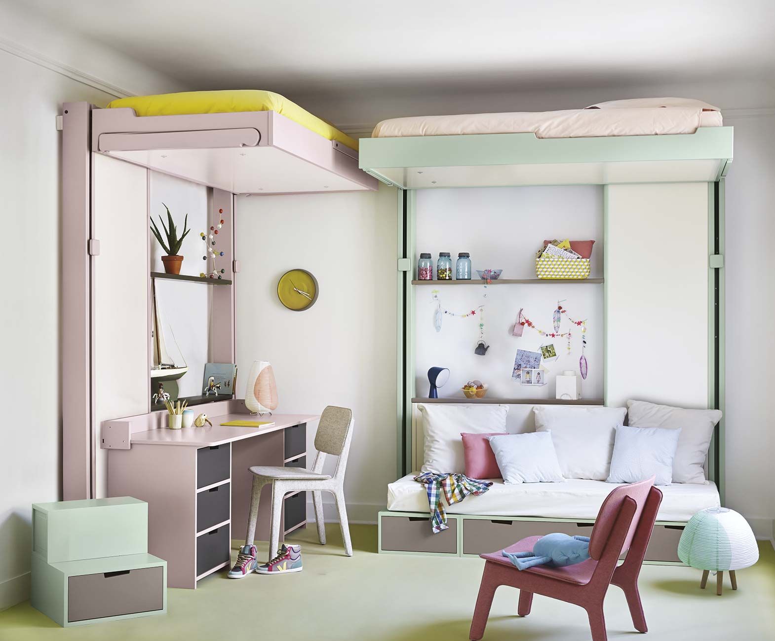 5 ideas creativas para construir árboles para gatos en casa 1 5 ideas creativas para construir arboles para gatos en casa