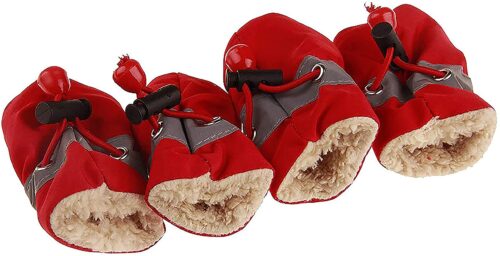 ¿Por qué usar calcetines para gatos?