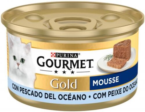 Consejos para una alimentación saludable