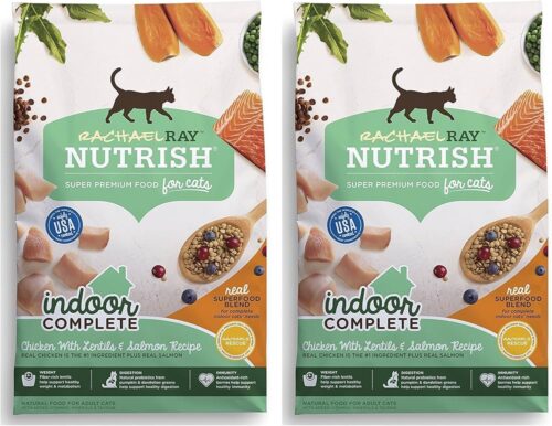 comida premium para gatos41