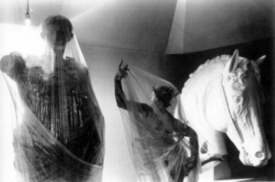 Explorando los innovadores Modelos Ayuntamiento de Sagunto