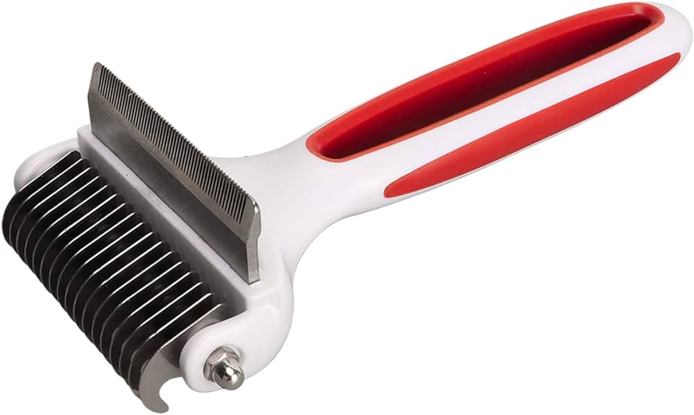 Consejos para el uso seguro de la máquina cortar pelo para gatos 1 consejos para el uso seguro de la maquina cortar pelo para gatos