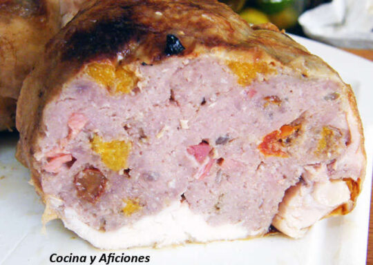 Deliciosas recetas con huevo de paloma: ¡una sorpresa culinaria! 3 Explorando el misterio de los huevos de las palomas: todo lo que necesitas saber