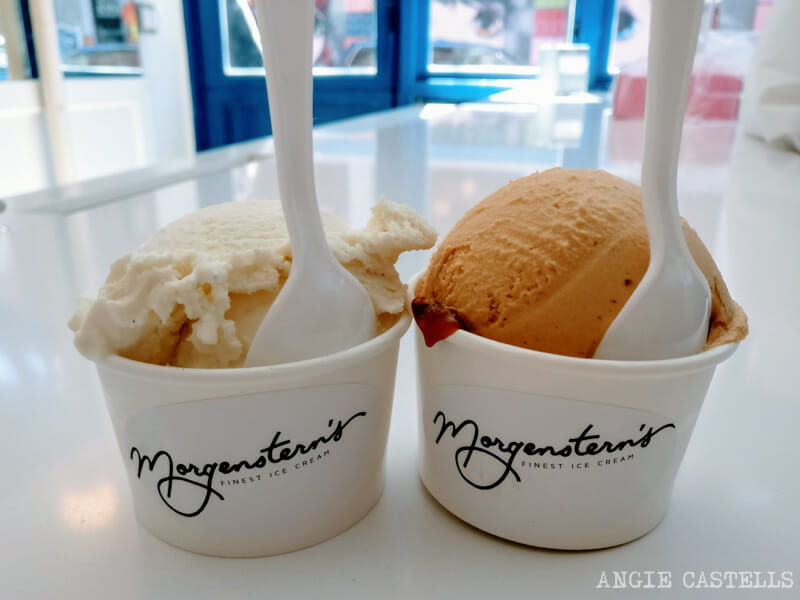 Deliciosas recetas de helados para perros: ¡refréscalos con sabores irresistibles! 1 deliciosas recetas de helados para perros refrescalos con sabores irresistibles