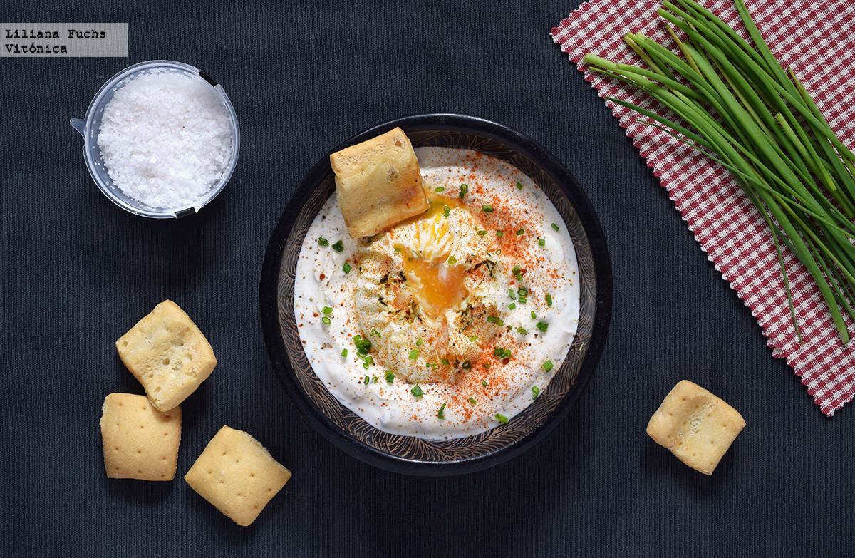 Deliciosos snacks para perros: tentempiés saludables y sabrosos 1 deliciosos snacks para perros tentempies saludables y sabrosos