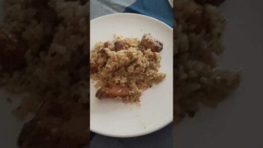 El arroz y los loros: una combinación segura y deliciosa 3 Una dieta balanceada para loros: conoce qué frutas y verduras son seguras y nutritivas para tu ave