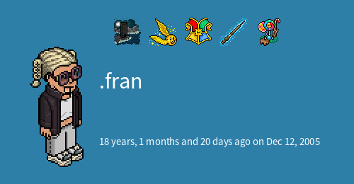 El enigmático pez betta morado: todo lo que debes saber 1 el enigmatico pez betta morado todo lo que debes saber