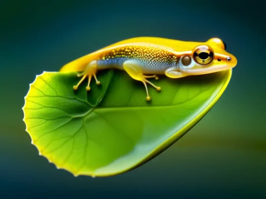 El fascinante ciclo de vida de las mariposas: ¡revelamos su increíble longevidad! 2 el fascinante ciclo de vida de las mariposas revelamos su increible longevidad5