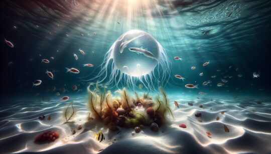 El fascinante proceso de nacimiento de los tiburones 2 el fascinante proceso de nacimiento de los tiburones82