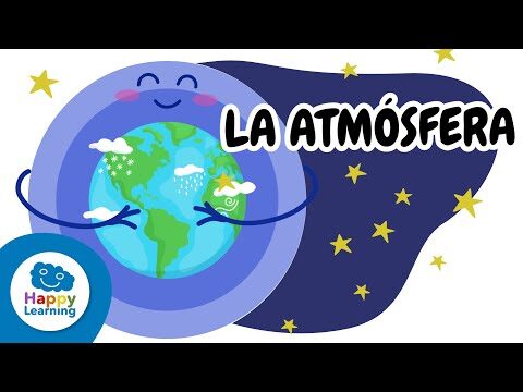 El fascinante sistema respiratorio de los equinodermos: todo lo que debes saber 3 La asombrosa respiración de la estrella de mar: un vistazo al sistema respiratorio de estos fascinantes seres marinos