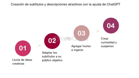 El sorprendente secreto del sueño felino: horas de descanso que te dejarán boquiabierto 3 El asombroso mundo de la vigilia felina: tiempo de actividad de los gatos