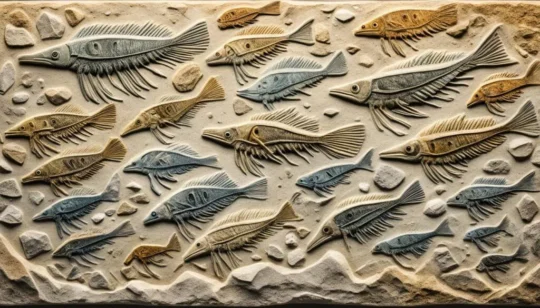 Explora la fascinante diversidad de los peces sin mandíbula en un solo grupo 2 explora la fascinante diversidad de los peces sin mandibula en un solo grupo98
