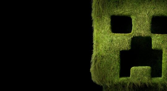 La soluci&oacute;n m&aacute;s efectiva para el control de par&aacute;sitos en tus mascotas: Helm-ex desparasitante