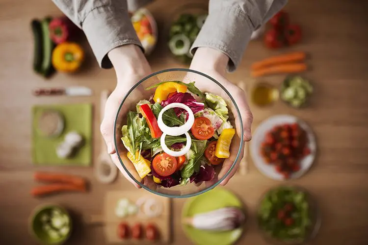 La fascinante dieta del águila: los sorprendentes alimentos que consume 1 la fascinante dieta del aguila los sorprendentes alimentos que consume