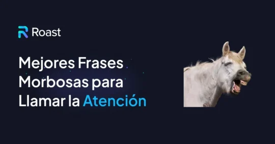 las 15 frases de pajaros mas divertidas que te haran reir30