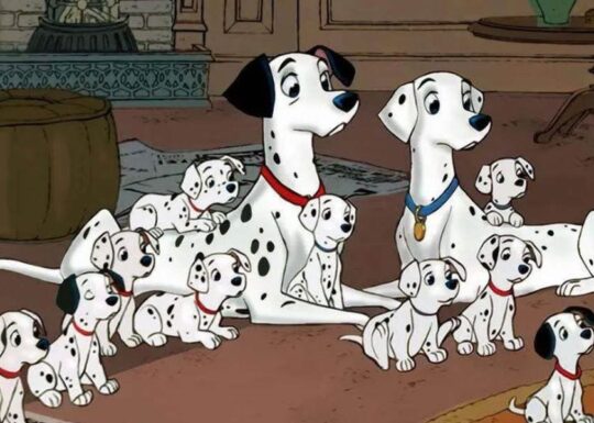 Las mejores películas de animalitos para niños: diversión y aprendizaje en un solo lugar 2 las mejores peliculas de animalitos para ninos diversion y aprendizaje en un solo lugar30