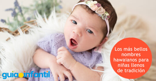 Los 10 nombres más encantadores para conejas blancas que te enamorarán 2 los 10 nombres mas encantadores para conejas blancas que te enamoraran87