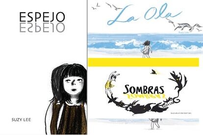 Los secretos de la musaraña: todo lo que debes saber sobre esta fascinante criatura 3 El curioso origen de la expresión ‘estar pensando en las musarañas’