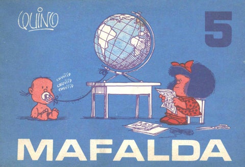 los secretos del adorable maullido de los gatitos escucha su encantador sonido