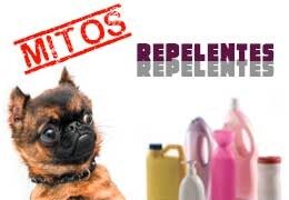 Los secretos del repelente para perros que realmente funciona 3 Protege tu hogar y jardín: soluciones efectivas para evitar que los perros orinen donde no deben