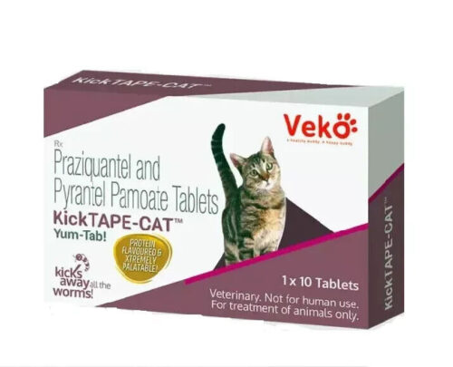 5. Consultas veterinarias