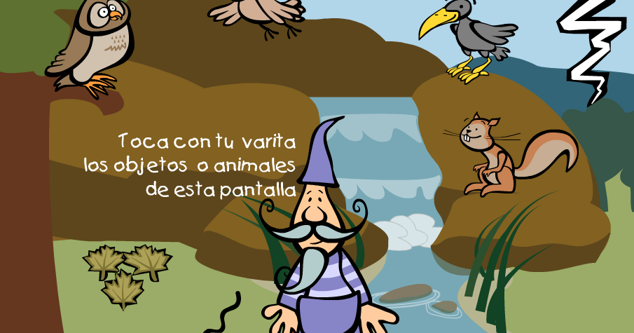 preocupado por los extranos sonidos que hace tu gato encuentra respuestas aqui