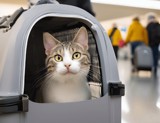 Qué hacer cuando tu gato fallece inesperadamente: Consejos de un veterinario experto 1 que hacer cuando tu gato fallece inesperadamente consejos de un veterinario