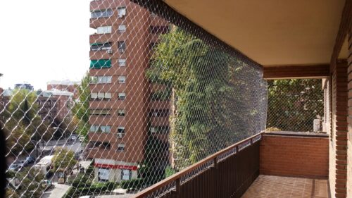 Creando un ambiente agradable