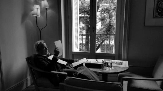 Resuelve el misterio del zorro del desierto con este crucigrama desafiante 2 resuelve el misterio del zorro del desierto con este crucigrama desafiante58