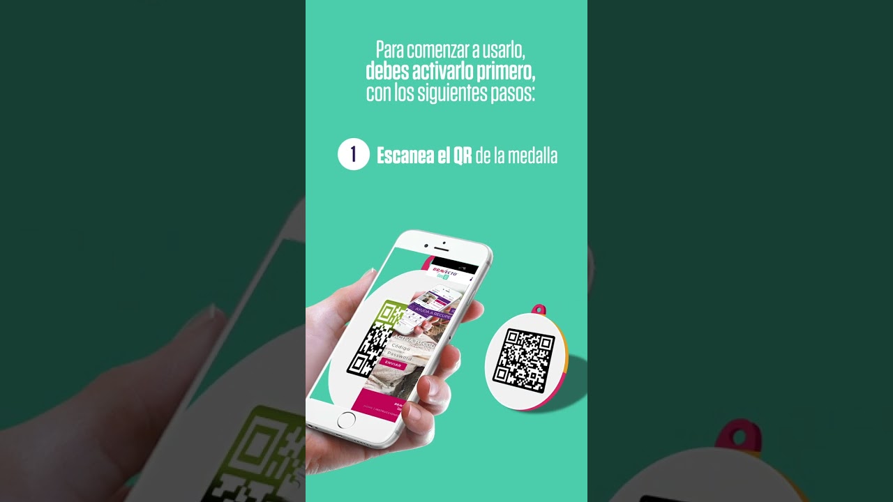 Todo lo que debes saber sobre Bravecto: beneficios y usos 1 todo lo que debes saber sobre bravecto beneficios y usos