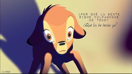 todo lo que debes saber sobre el encantador gato de cara aplastada