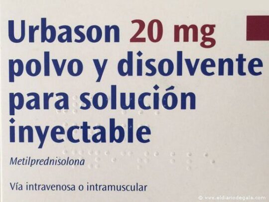 Todo lo que debes saber sobre las dosis de Urbason para perros 1 todo lo que debes saber sobre las dosis de urbason para perros72