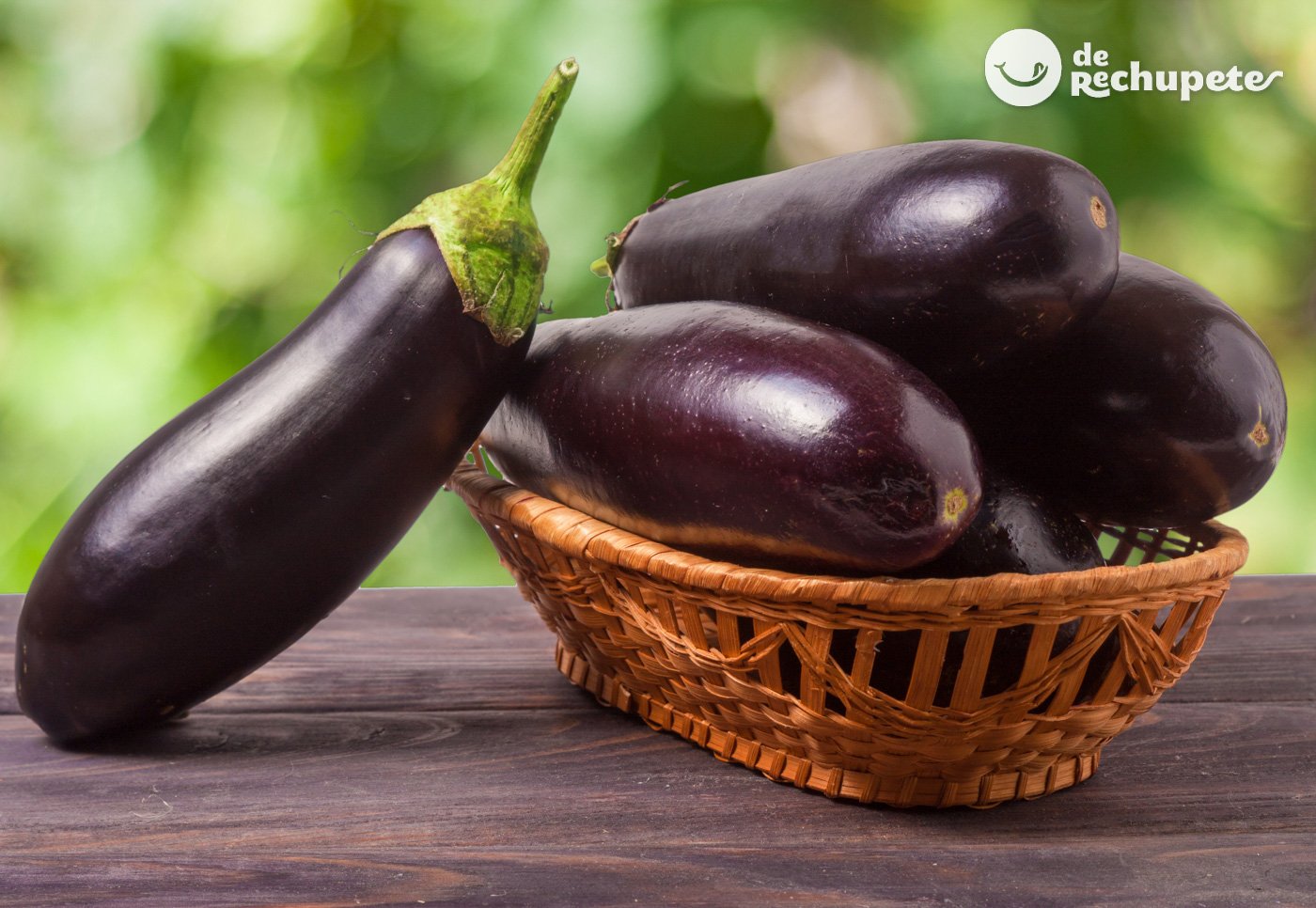 Todo lo que debes saber sobre los huevos de perdices: beneficios y usos 1 todo lo que debes saber sobre los huevos de perdices beneficios y usos