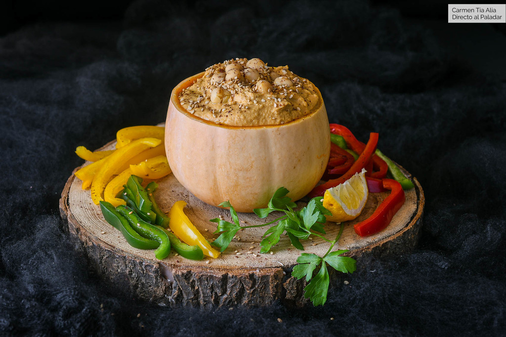 Trituradora manual de alimentos: la solución práctica para tu cocina 1 trituradora manual de alimentos la solucion practica para tu cocina